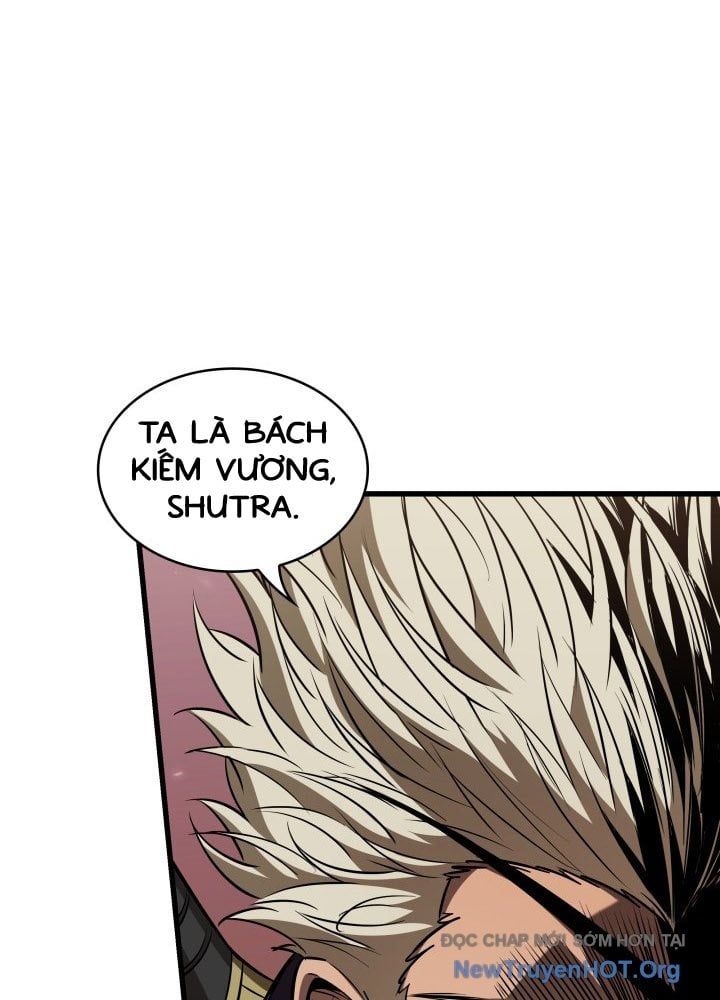 đọc truyện Gacha Vô Hạn Chương 159 ảnh 62 tại Thiên Thai Truyện