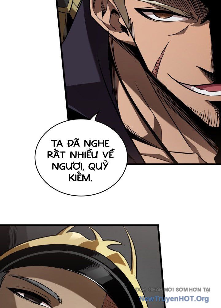 đọc truyện Gacha Vô Hạn Chương 159 ảnh 63 tại Thiên Thai Truyện