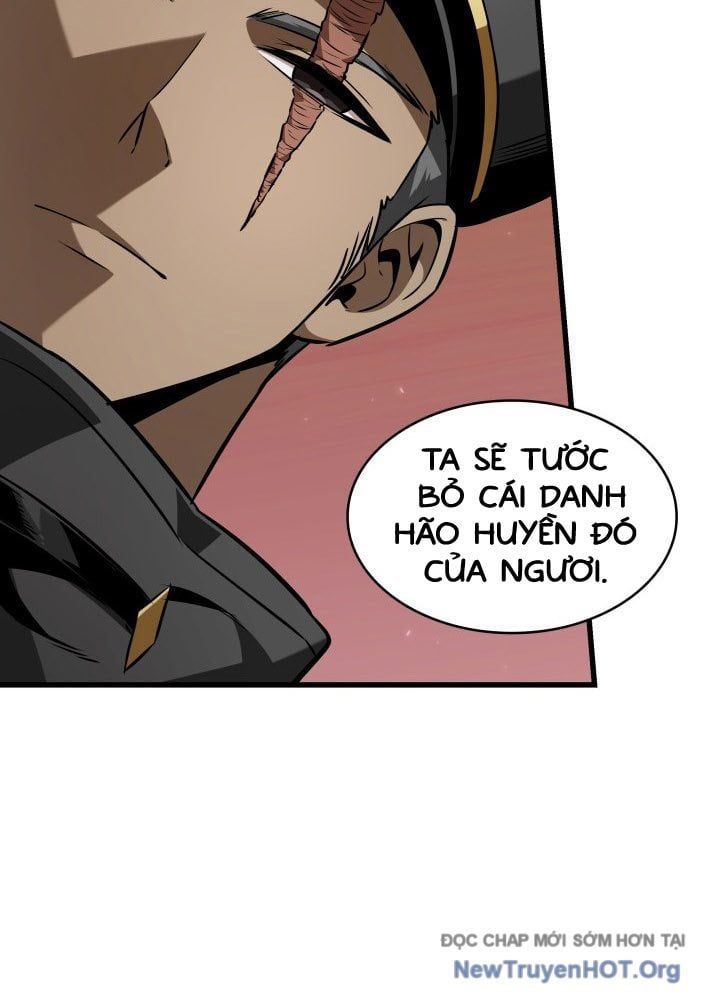 đọc truyện Gacha Vô Hạn Chương 159 ảnh 64 tại Thiên Thai Truyện