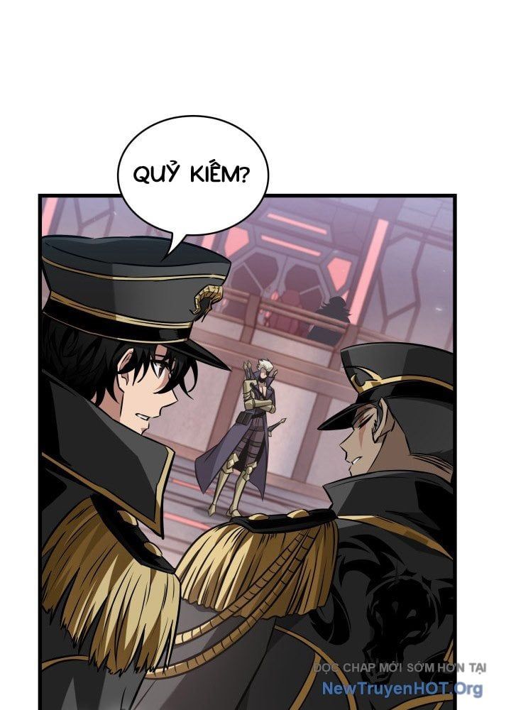 đọc truyện Gacha Vô Hạn Chương 159 ảnh 65 tại Thiên Thai Truyện