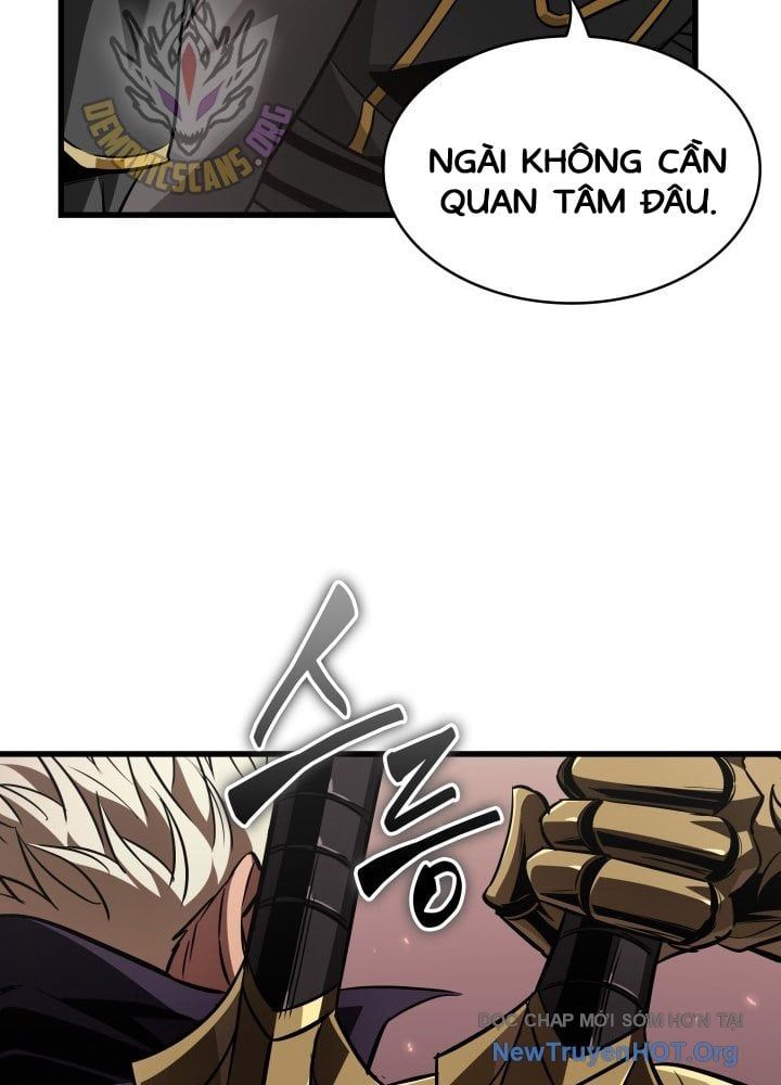 đọc truyện Gacha Vô Hạn Chương 159 ảnh 66 tại Thiên Thai Truyện