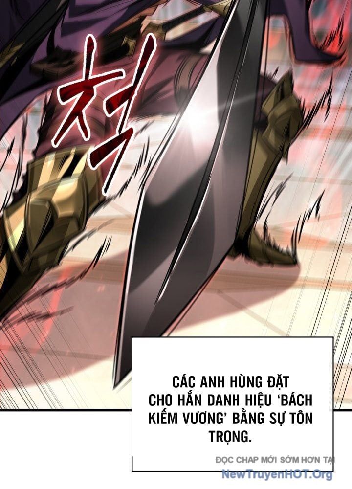 đọc truyện Gacha Vô Hạn Chương 159 ảnh 68 tại Thiên Thai Truyện