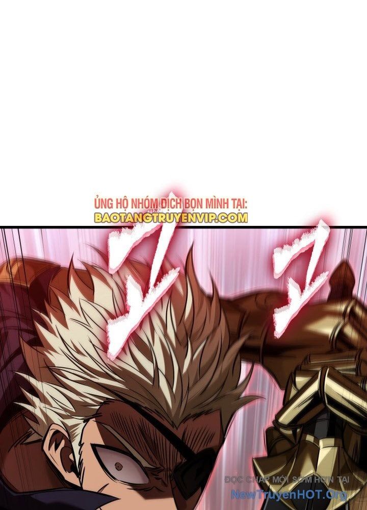 đọc truyện Gacha Vô Hạn Chương 159 ảnh 69 tại Thiên Thai Truyện