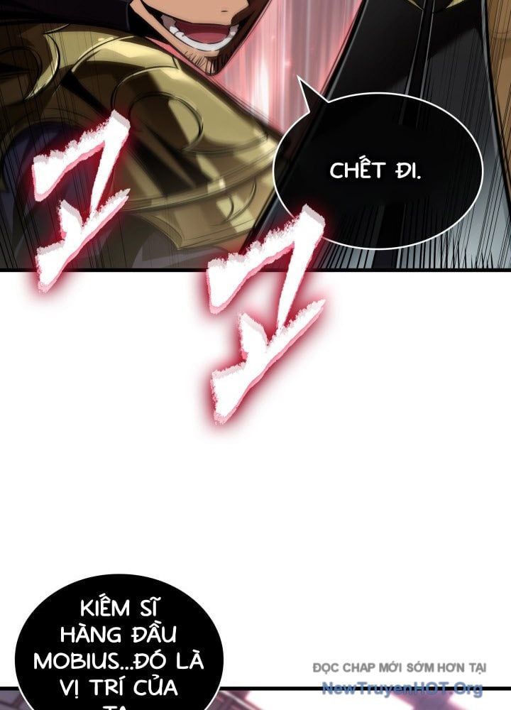 đọc truyện Gacha Vô Hạn Chương 159 ảnh 70 tại Thiên Thai Truyện