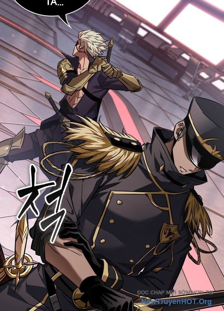 đọc truyện Gacha Vô Hạn Chương 159 ảnh 71 tại Thiên Thai Truyện