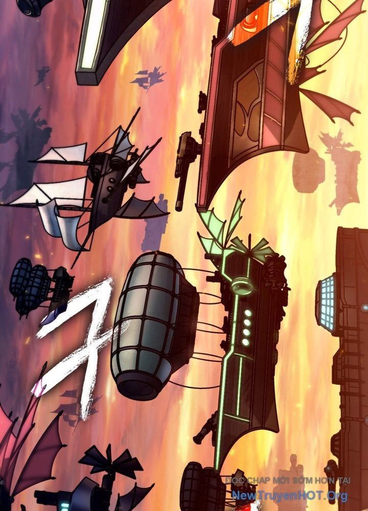 đọc truyện Gacha Vô Hạn Chương 159 ảnh 9 tại Thiên Thai Truyện