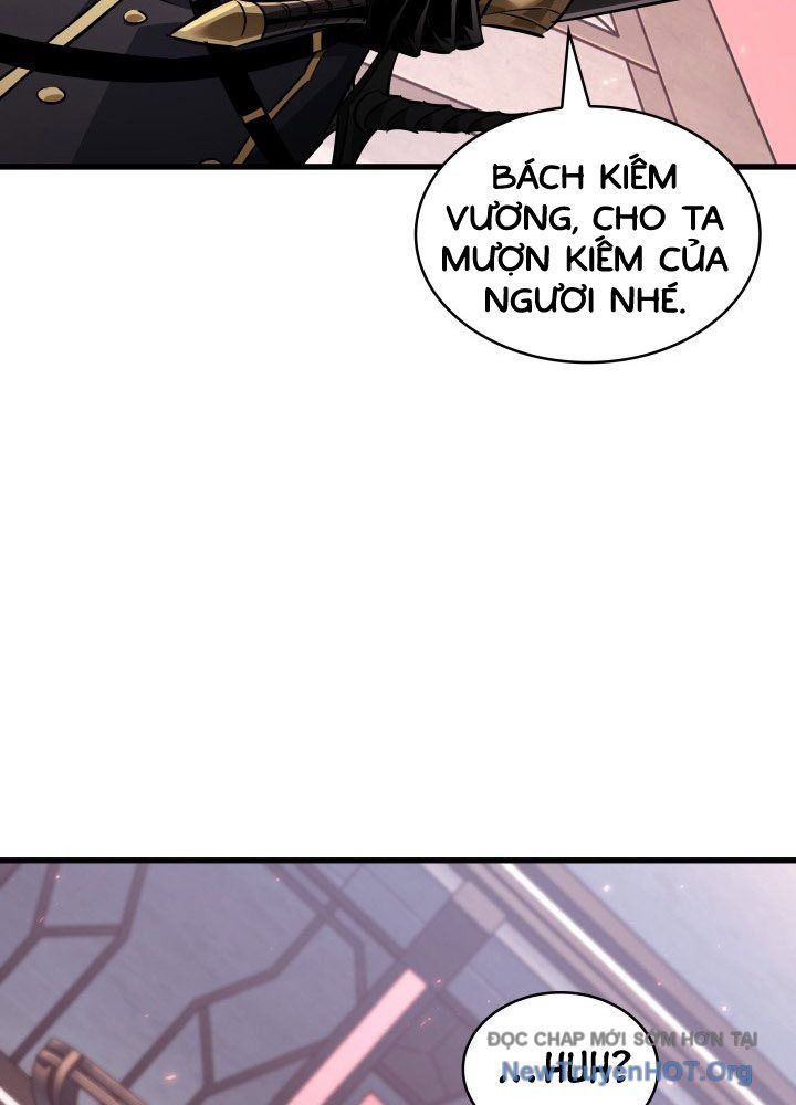 đọc truyện Gacha Vô Hạn Chương 159 ảnh 72 tại Thiên Thai Truyện