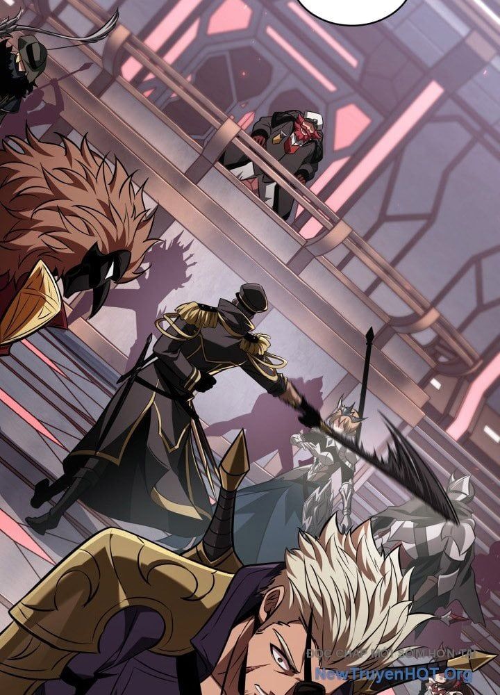 đọc truyện Gacha Vô Hạn Chương 159 ảnh 73 tại Thiên Thai Truyện