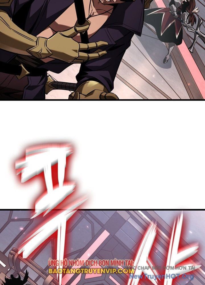 đọc truyện Gacha Vô Hạn Chương 159 ảnh 74 tại Thiên Thai Truyện