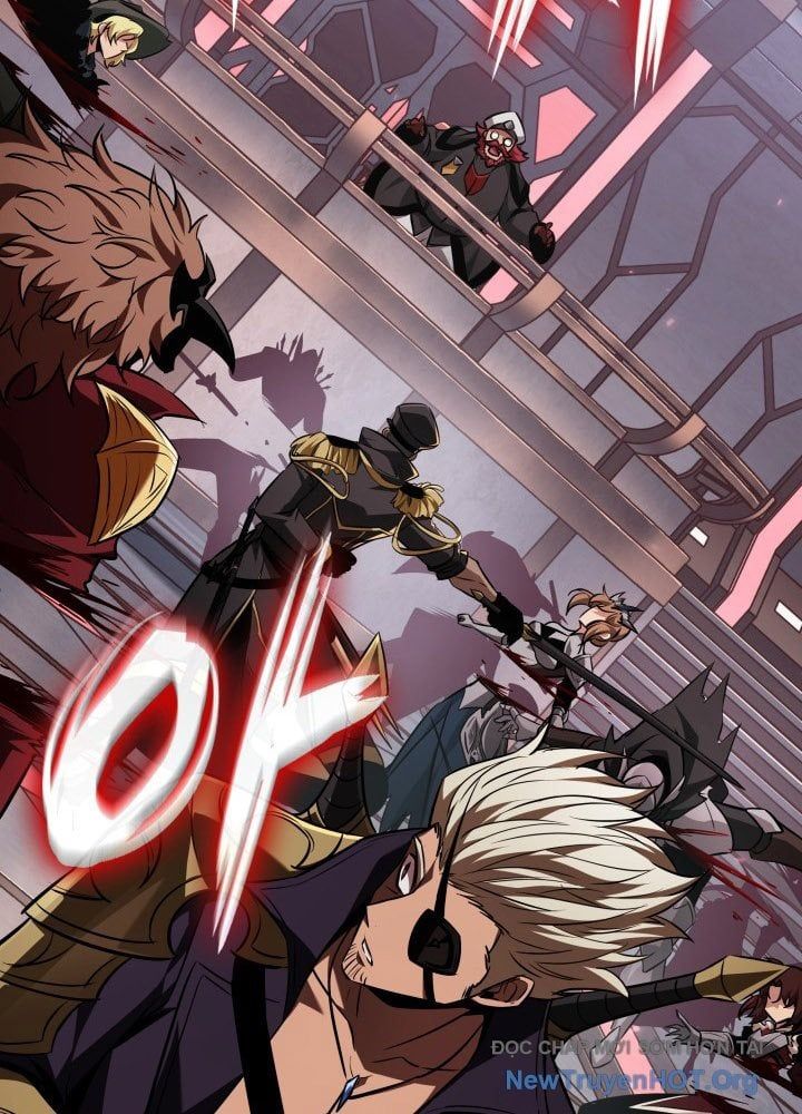 đọc truyện Gacha Vô Hạn Chương 159 ảnh 75 tại Thiên Thai Truyện