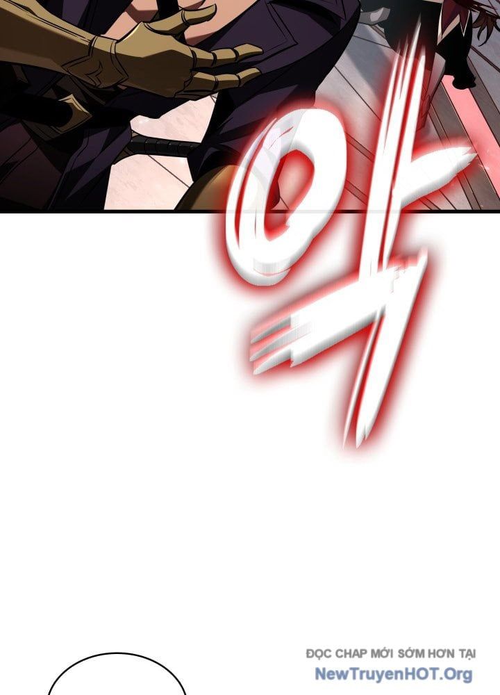 đọc truyện Gacha Vô Hạn Chương 159 ảnh 76 tại Thiên Thai Truyện