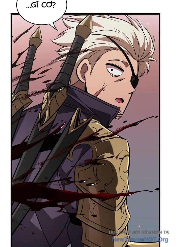 đọc truyện Gacha Vô Hạn Chương 159 ảnh 77 tại Thiên Thai Truyện