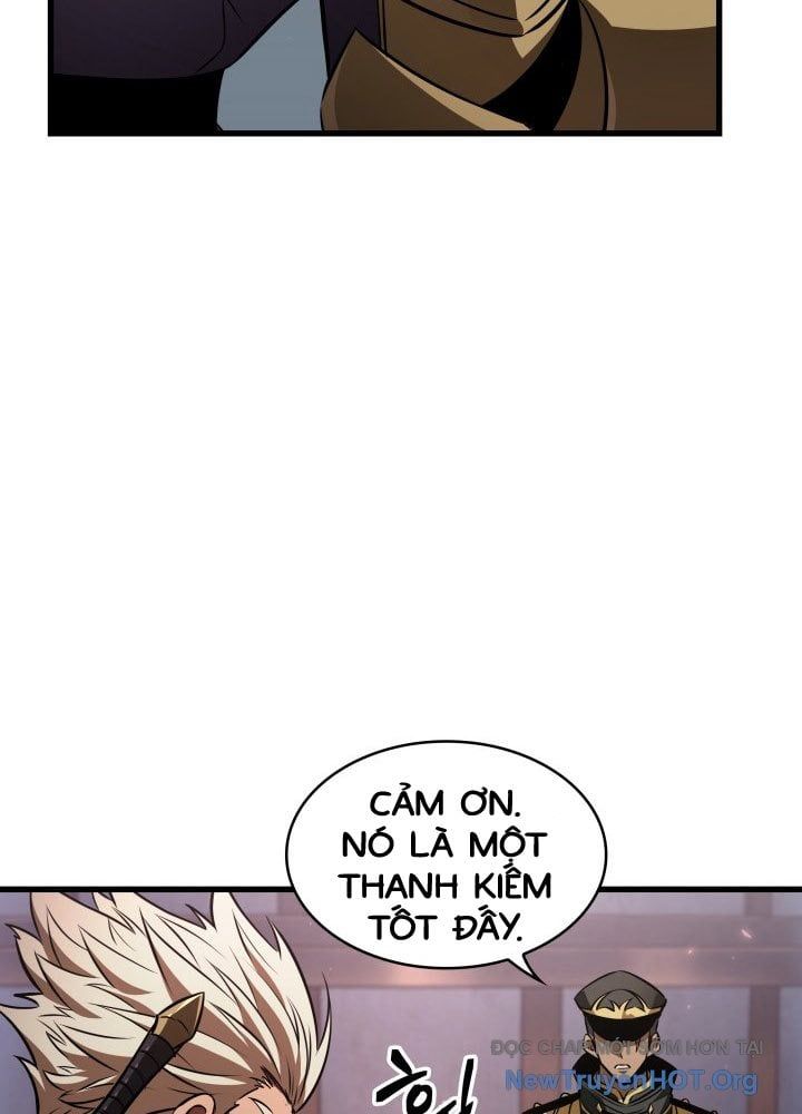 đọc truyện Gacha Vô Hạn Chương 159 ảnh 78 tại Thiên Thai Truyện