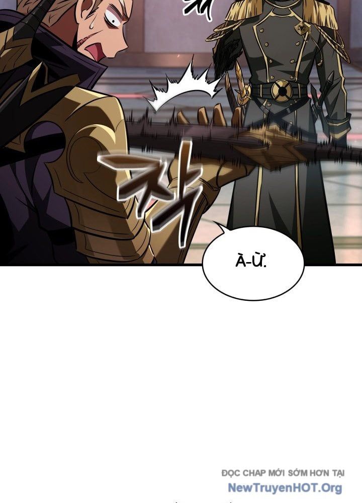 đọc truyện Gacha Vô Hạn Chương 159 ảnh 79 tại Thiên Thai Truyện