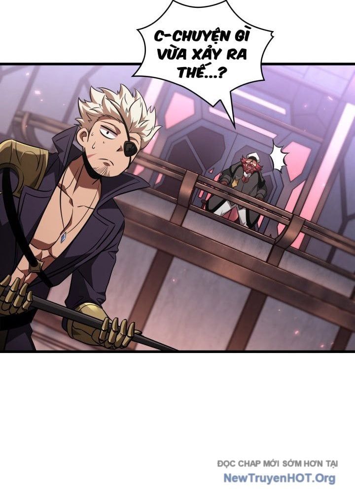 đọc truyện Gacha Vô Hạn Chương 159 ảnh 80 tại Thiên Thai Truyện