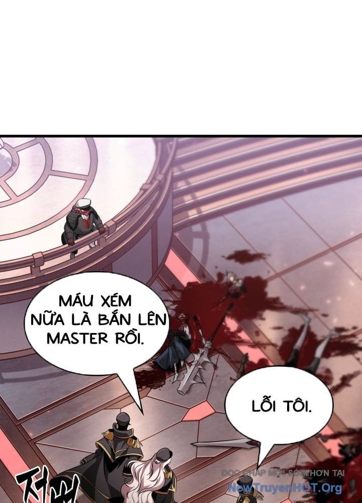 đọc truyện Gacha Vô Hạn Chương 159 ảnh 81 tại Thiên Thai Truyện