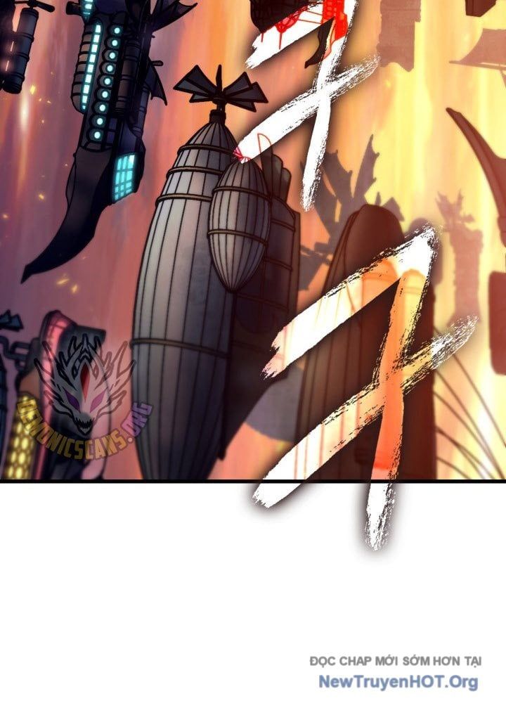 đọc truyện Gacha Vô Hạn Chương 159 ảnh 10 tại Thiên Thai Truyện