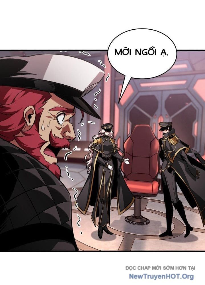 đọc truyện Gacha Vô Hạn Chương 159 ảnh 83 tại Thiên Thai Truyện