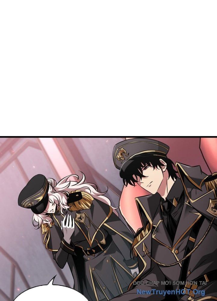 đọc truyện Gacha Vô Hạn Chương 159 ảnh 84 tại Thiên Thai Truyện