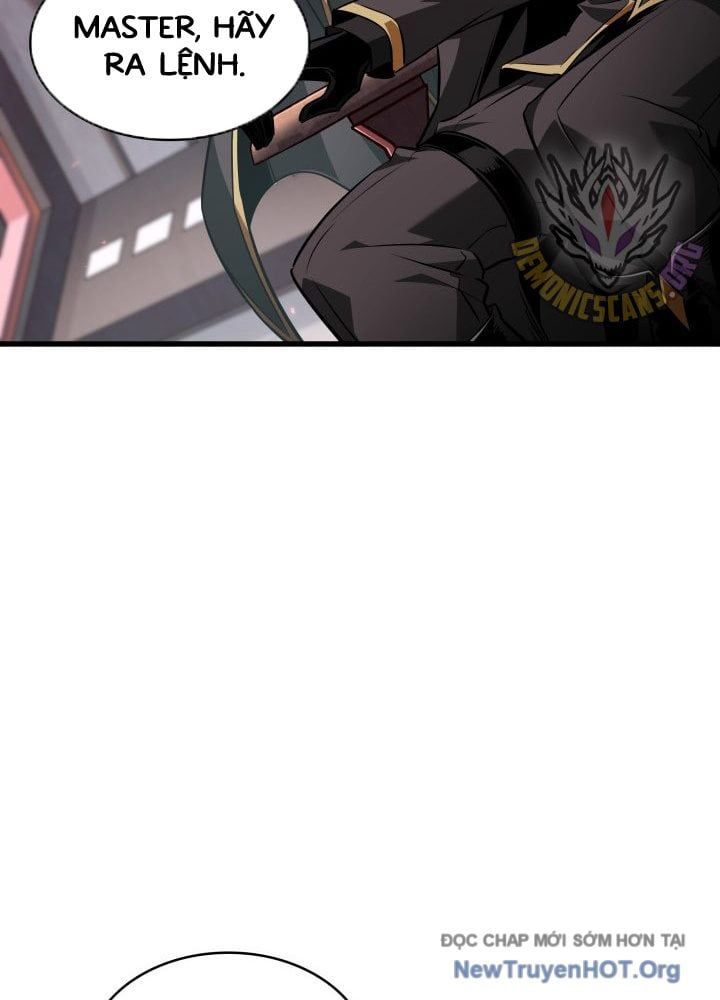 đọc truyện Gacha Vô Hạn Chương 159 ảnh 85 tại Thiên Thai Truyện