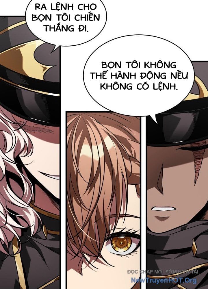 đọc truyện Gacha Vô Hạn Chương 159 ảnh 86 tại Thiên Thai Truyện