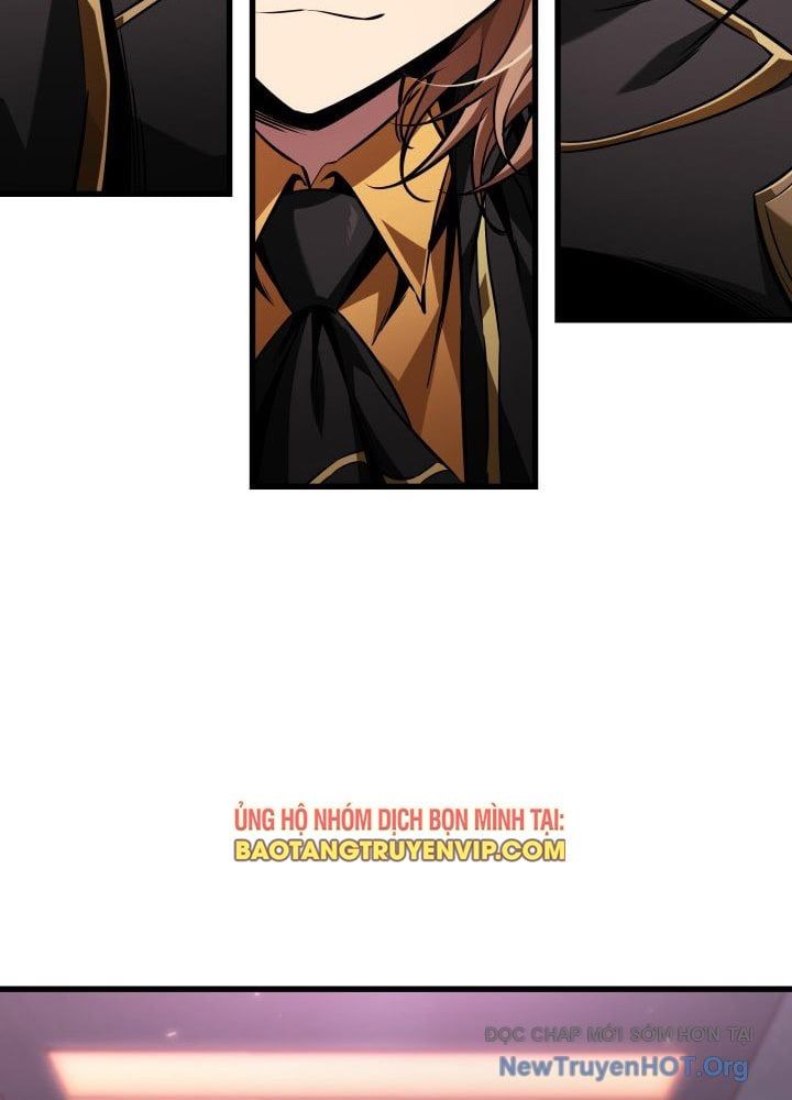 đọc truyện Gacha Vô Hạn Chương 159 ảnh 87 tại Thiên Thai Truyện