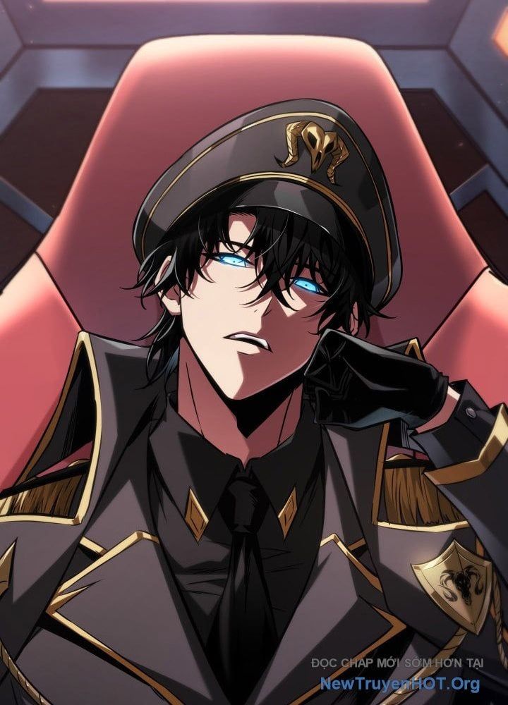 đọc truyện Gacha Vô Hạn Chương 159 ảnh 88 tại Thiên Thai Truyện