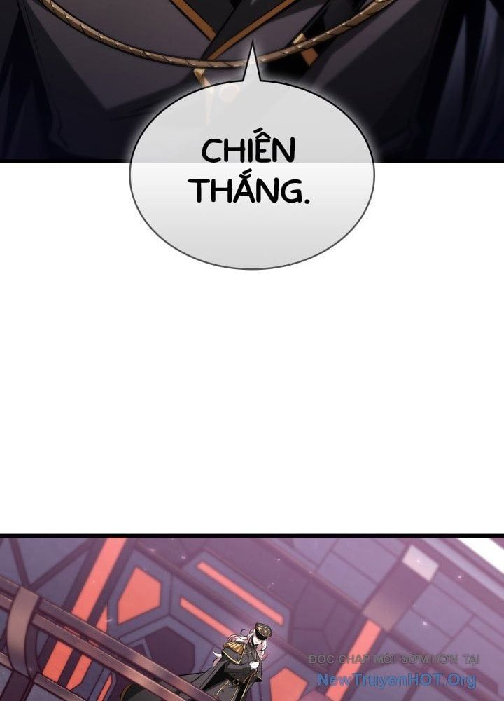 đọc truyện Gacha Vô Hạn Chương 159 ảnh 89 tại Thiên Thai Truyện