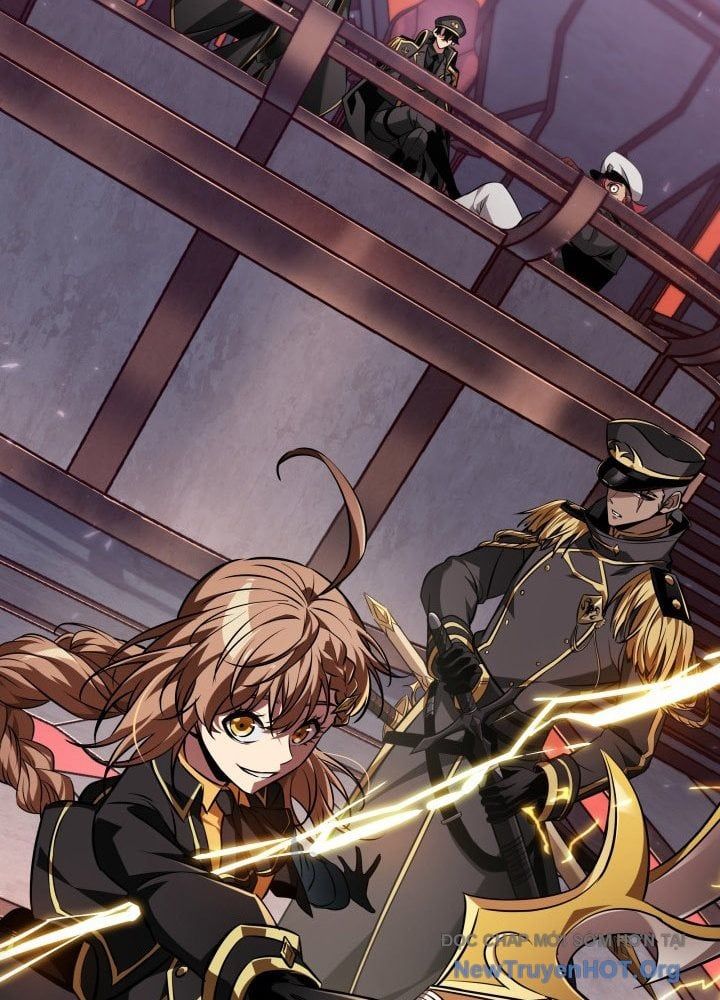 đọc truyện Gacha Vô Hạn Chương 159 ảnh 90 tại Thiên Thai Truyện