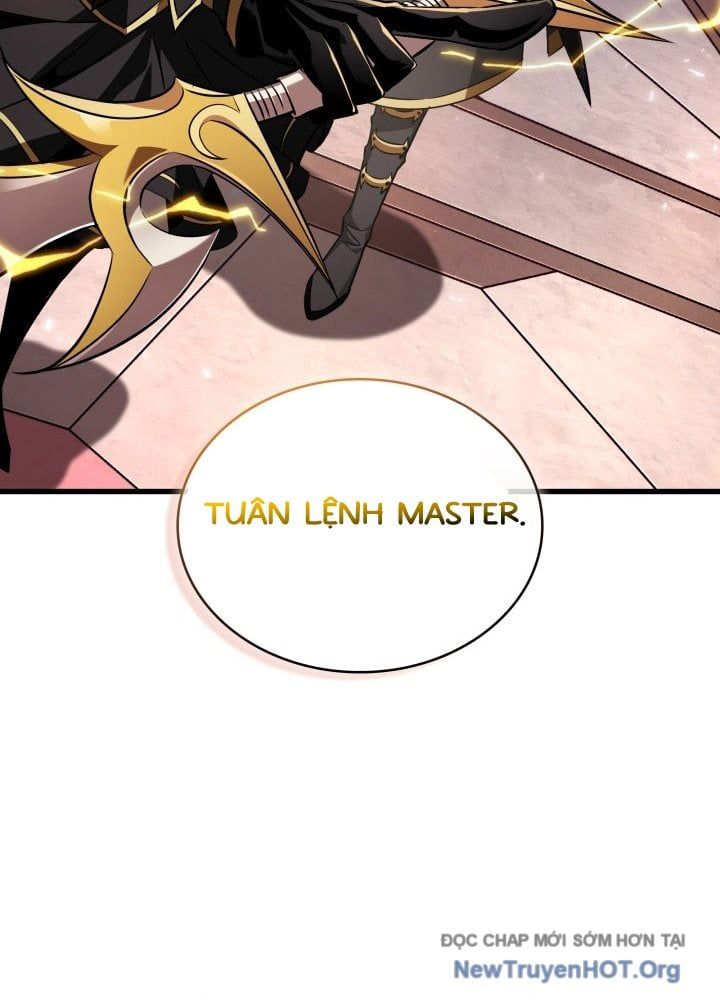 đọc truyện Gacha Vô Hạn Chương 159 ảnh 91 tại Thiên Thai Truyện