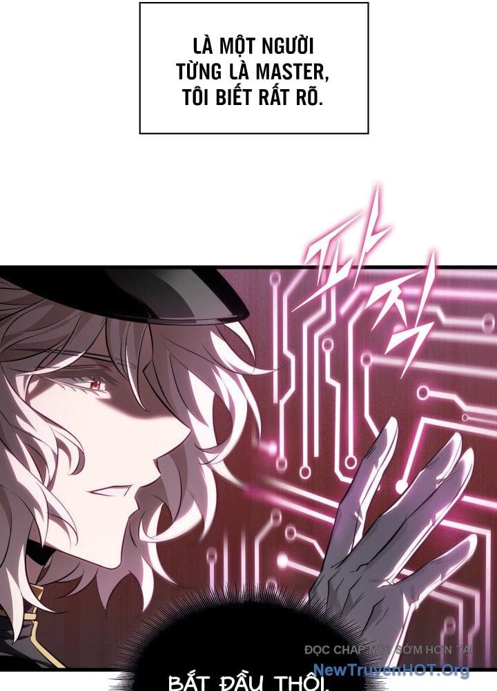 đọc truyện Gacha Vô Hạn Chương 159 ảnh 92 tại Thiên Thai Truyện