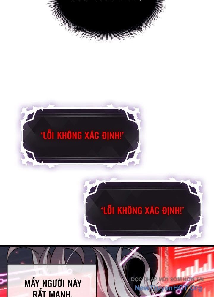 đọc truyện Gacha Vô Hạn Chương 159 ảnh 93 tại Thiên Thai Truyện