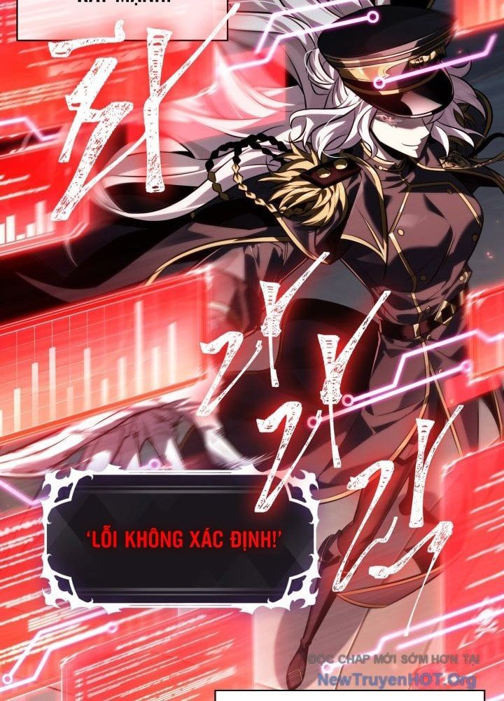 đọc truyện Gacha Vô Hạn Chương 159 ảnh 94 tại Thiên Thai Truyện