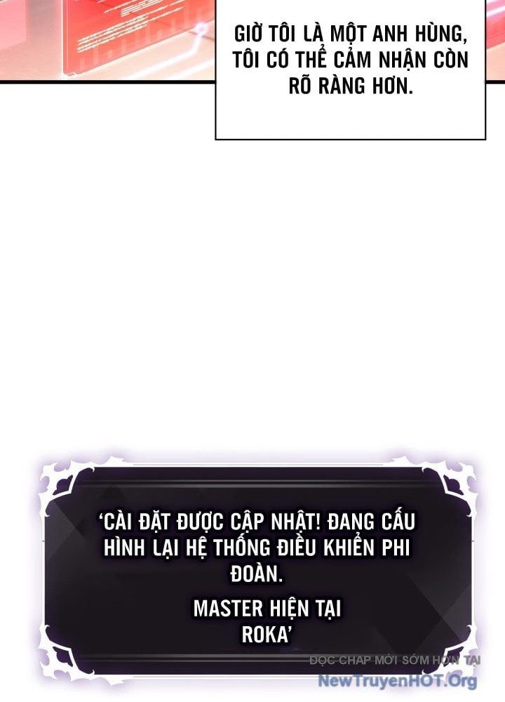 đọc truyện Gacha Vô Hạn Chương 159 ảnh 95 tại Thiên Thai Truyện