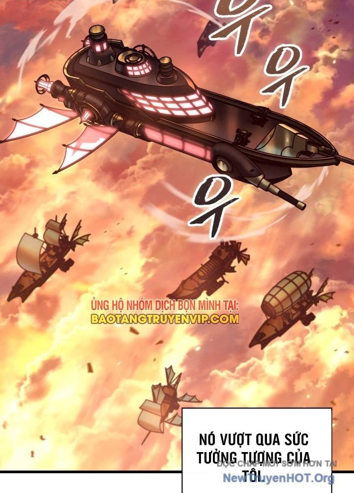 đọc truyện Gacha Vô Hạn Chương 159 ảnh 97 tại Thiên Thai Truyện