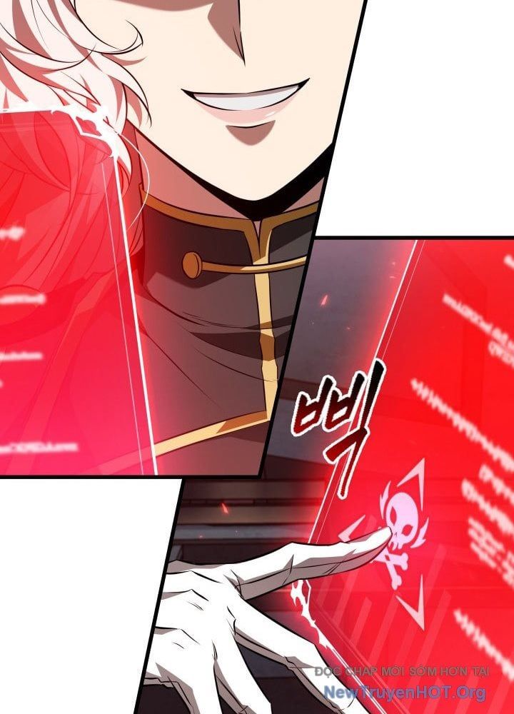 đọc truyện Gacha Vô Hạn Chương 159 ảnh 99 tại Thiên Thai Truyện