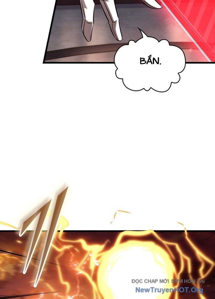 đọc truyện Gacha Vô Hạn Chương 159 ảnh 100 tại Thiên Thai Truyện