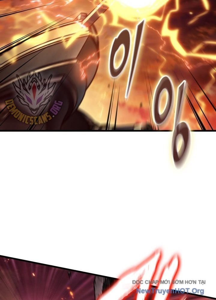 đọc truyện Gacha Vô Hạn Chương 159 ảnh 101 tại Thiên Thai Truyện