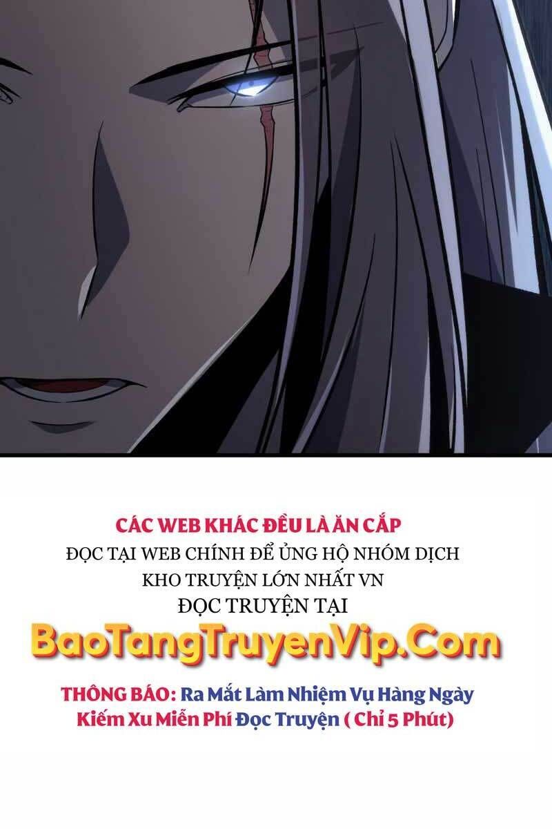 đọc truyện Gacha Vô Hạn Chương 16 ảnh 16 tại Giả Dược