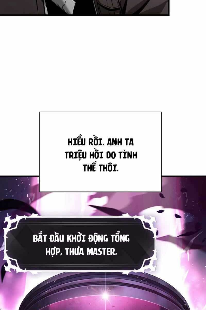 đọc truyện Gacha Vô Hạn Chương 16 ảnh 29 tại Giả Dược