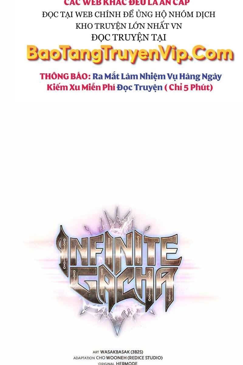 đọc truyện Gacha Vô Hạn Chương 16 ảnh 4 tại Giả Dược