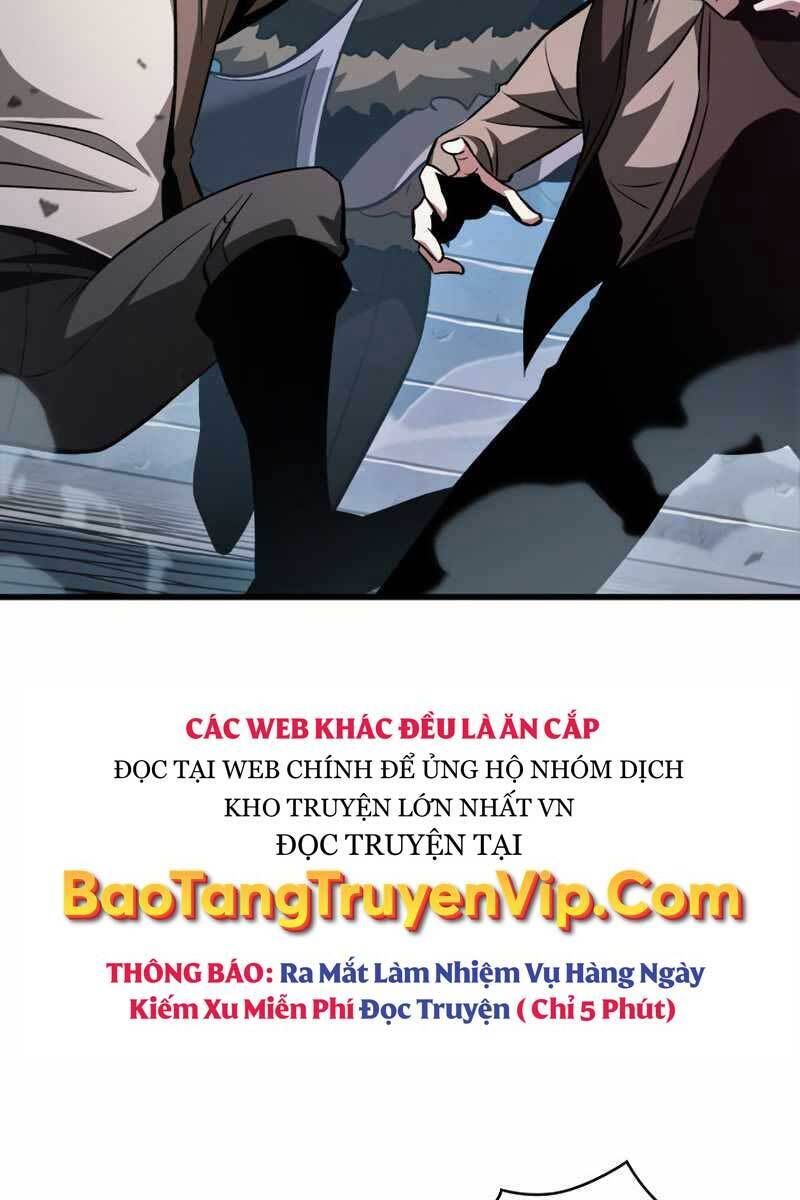 đọc truyện Gacha Vô Hạn Chương 16 ảnh 41 tại Giả Dược