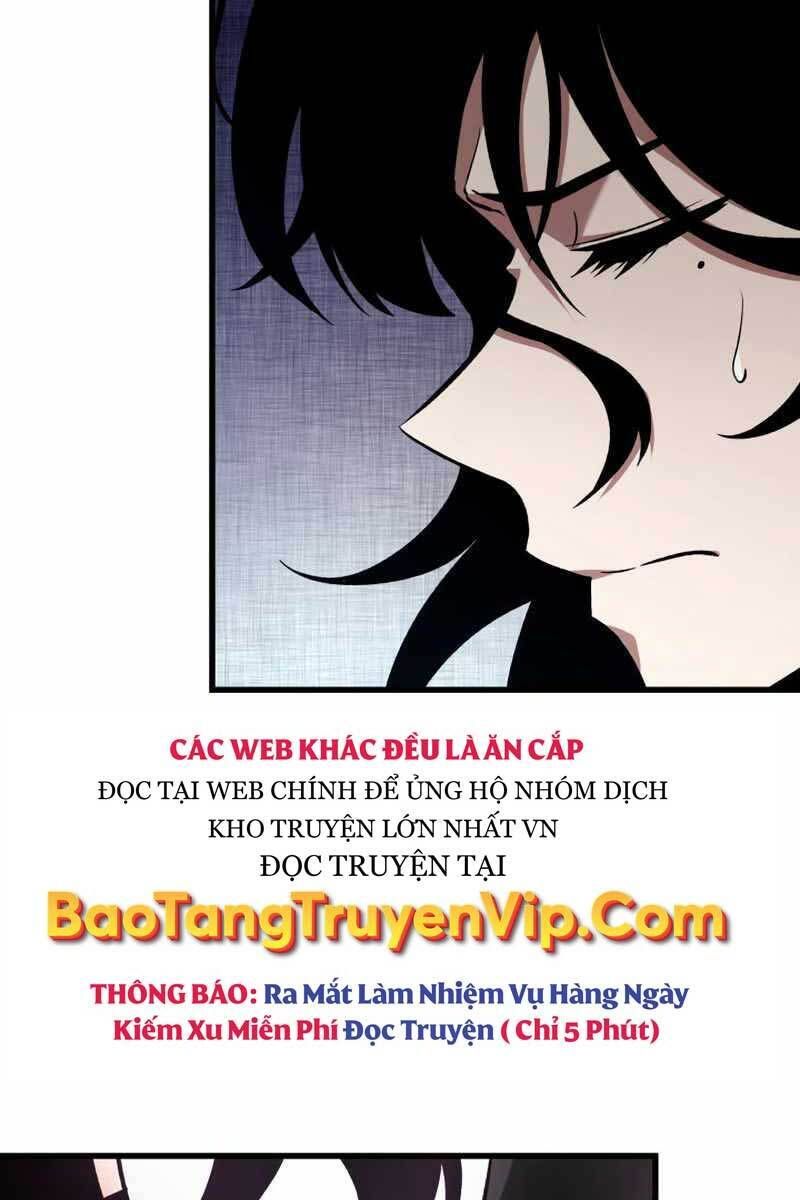 đọc truyện Gacha Vô Hạn Chương 16 ảnh 51 tại Giả Dược