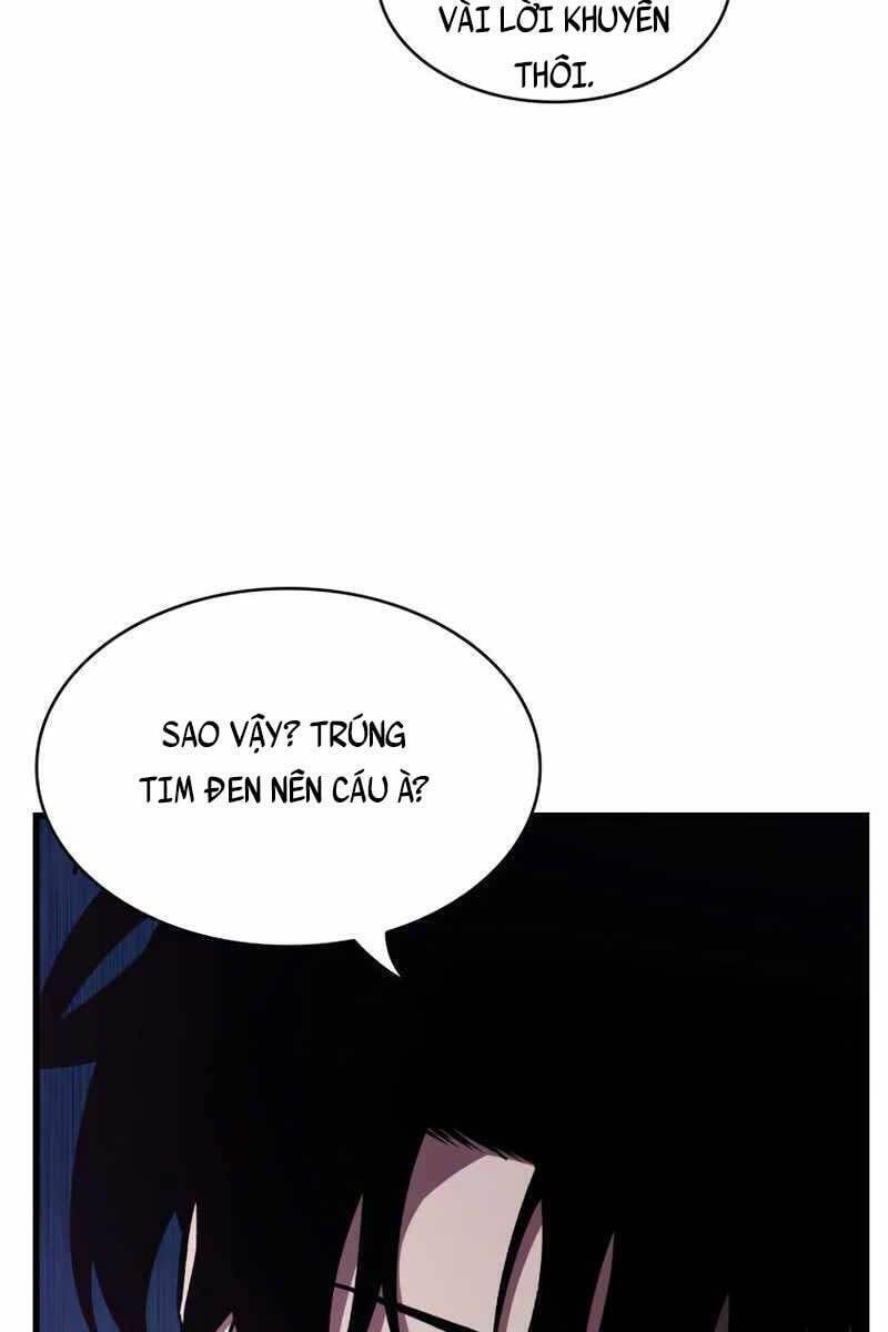 đọc truyện Gacha Vô Hạn Chương 16 ảnh 58 tại Giả Dược