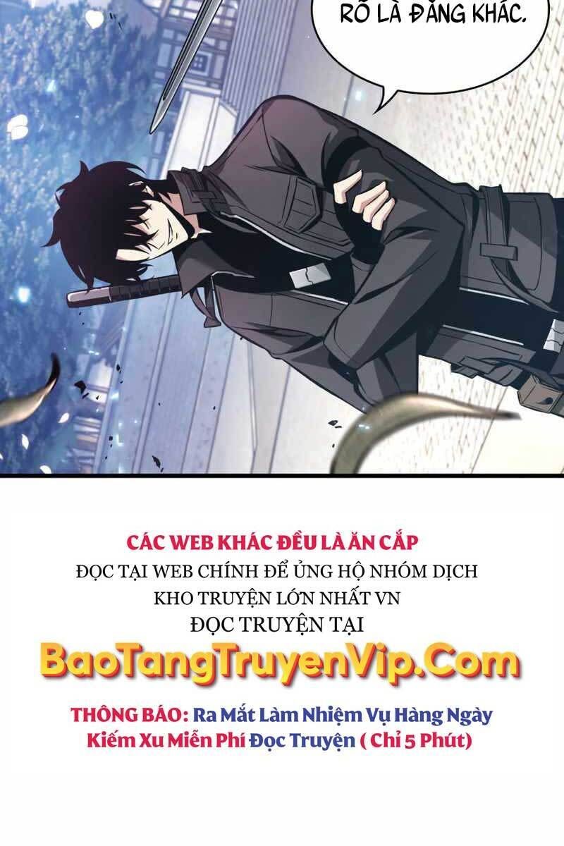 đọc truyện Gacha Vô Hạn Chương 16 ảnh 68 tại Giả Dược
