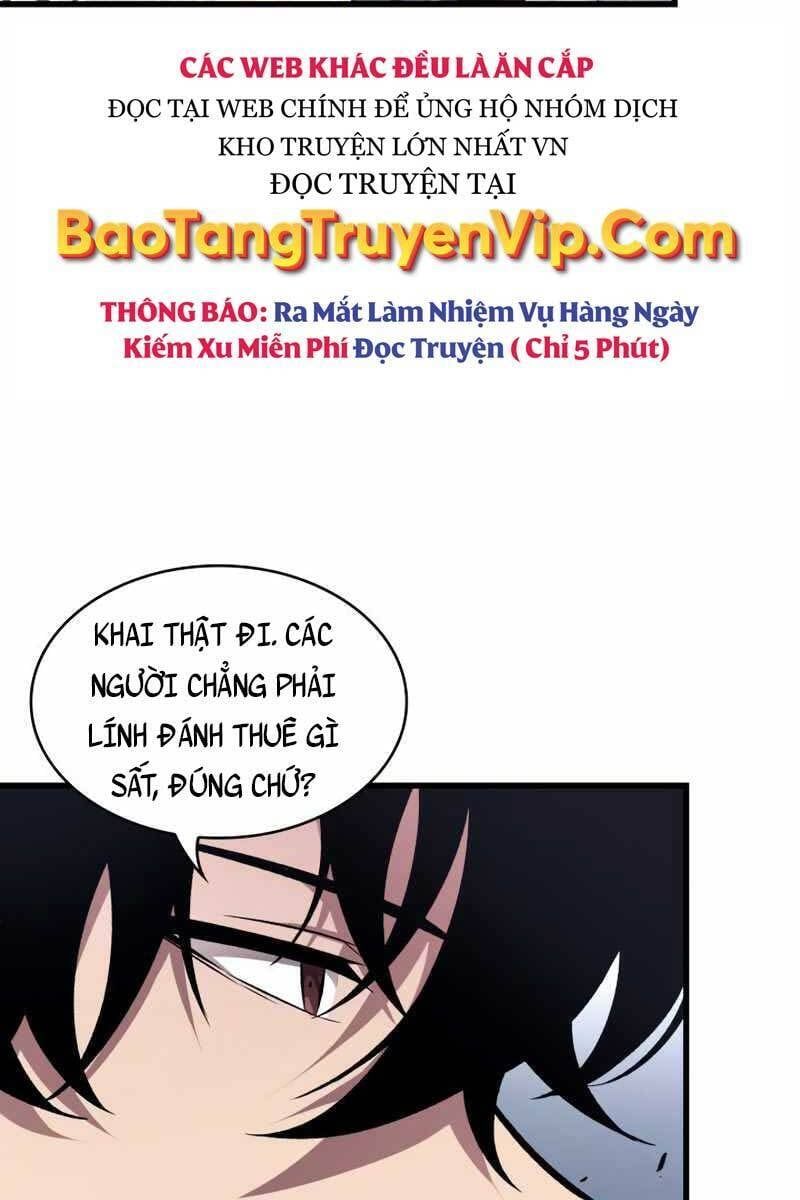 đọc truyện Gacha Vô Hạn Chương 16 ảnh 76 tại Giả Dược