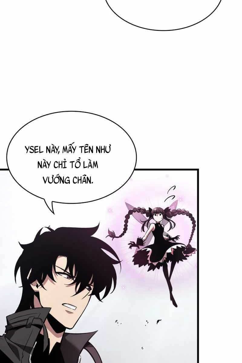 đọc truyện Gacha Vô Hạn Chương 16 ảnh 81 tại Giả Dược