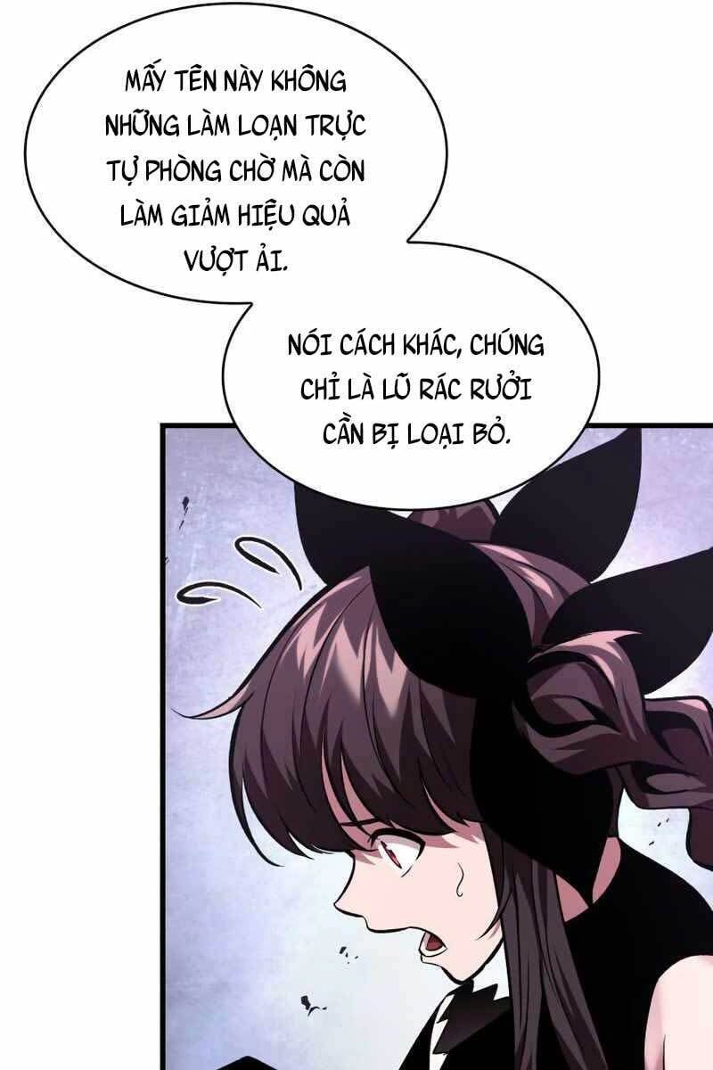 đọc truyện Gacha Vô Hạn Chương 16 ảnh 83 tại Giả Dược