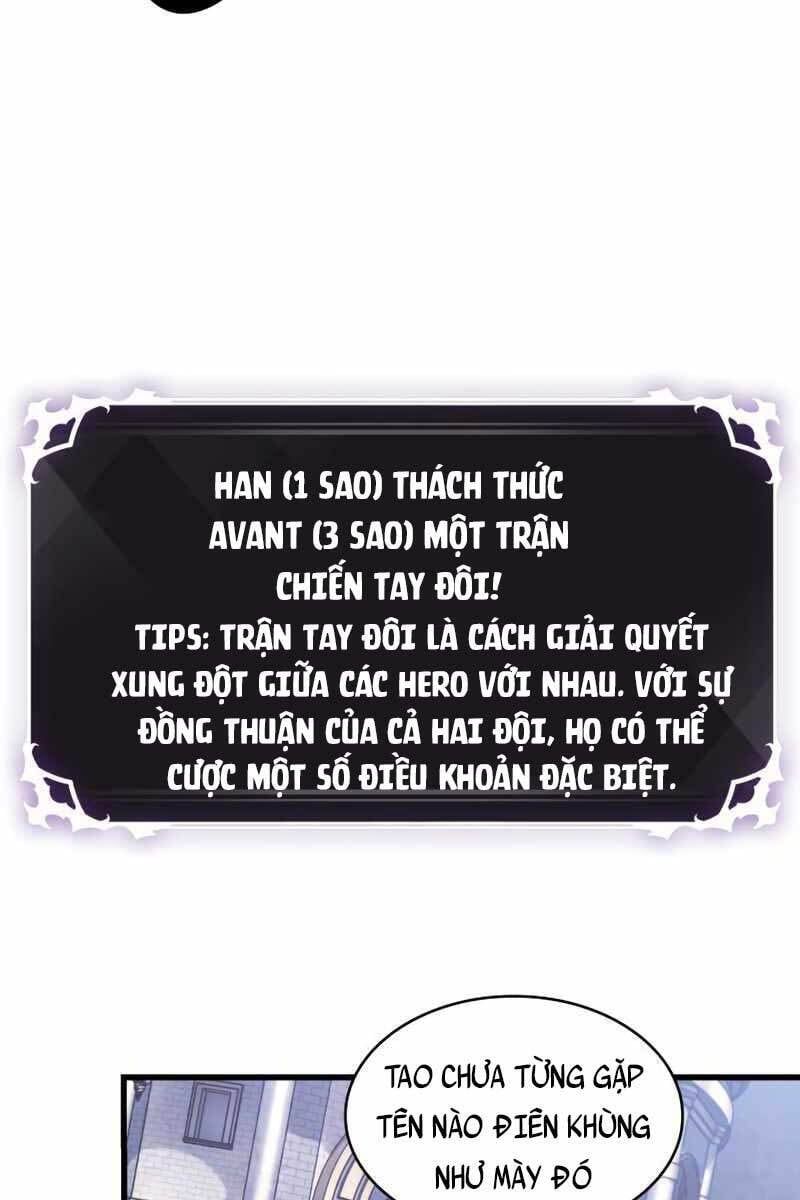 đọc truyện Gacha Vô Hạn Chương 16 ảnh 86 tại Giả Dược