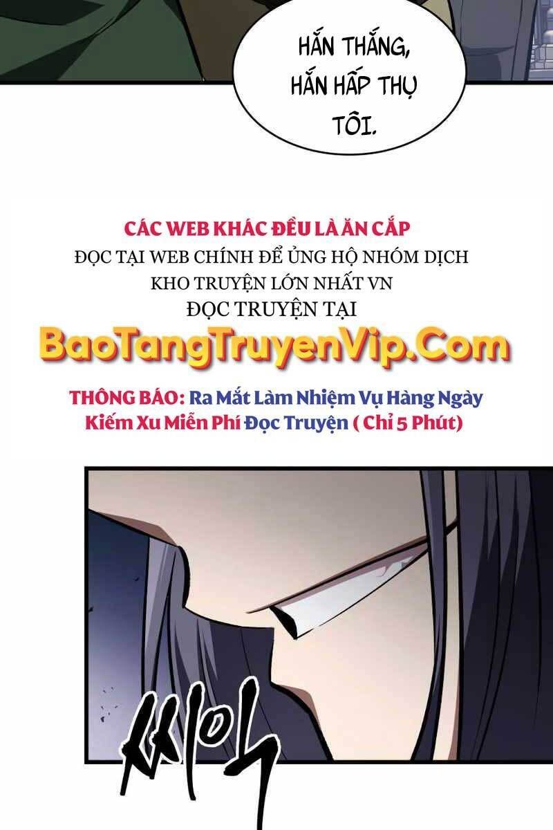 đọc truyện Gacha Vô Hạn Chương 16 ảnh 94 tại Giả Dược